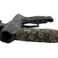 Used Smart Parts SP Shocker Amp Midnight Paintball Gun Paintball Gun from CPXBrosPaintball Buy/Sell/Trade Paintball Markers, New Paintball Guns, Paintball Hoppers, Paintball Masks, and Hormesis Headbands