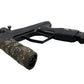 Used Smart Parts SP Shocker Amp Midnight Paintball Gun Paintball Gun from CPXBrosPaintball Buy/Sell/Trade Paintball Markers, New Paintball Guns, Paintball Hoppers, Paintball Masks, and Hormesis Headbands