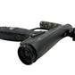 Used Smart Parts SP Shocker Amp Midnight Paintball Gun Paintball Gun from CPXBrosPaintball Buy/Sell/Trade Paintball Markers, New Paintball Guns, Paintball Hoppers, Paintball Masks, and Hormesis Headbands