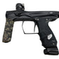 Used Smart Parts SP Shocker Amp Midnight Paintball Gun Paintball Gun from CPXBrosPaintball Buy/Sell/Trade Paintball Markers, New Paintball Guns, Paintball Hoppers, Paintball Masks, and Hormesis Headbands