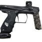 Used Smart Parts SP Shocker Amp Midnight Paintball Gun Paintball Gun from CPXBrosPaintball Buy/Sell/Trade Paintball Markers, New Paintball Guns, Paintball Hoppers, Paintball Masks, and Hormesis Headbands