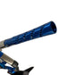 Used Smart Parts Warped Dark Shocker Blue Paintball Gun Paintball Gun from CPXBrosPaintball Buy/Sell/Trade Paintball Markers, New Paintball Guns, Paintball Hoppers, Paintball Masks, and Hormesis Headbands