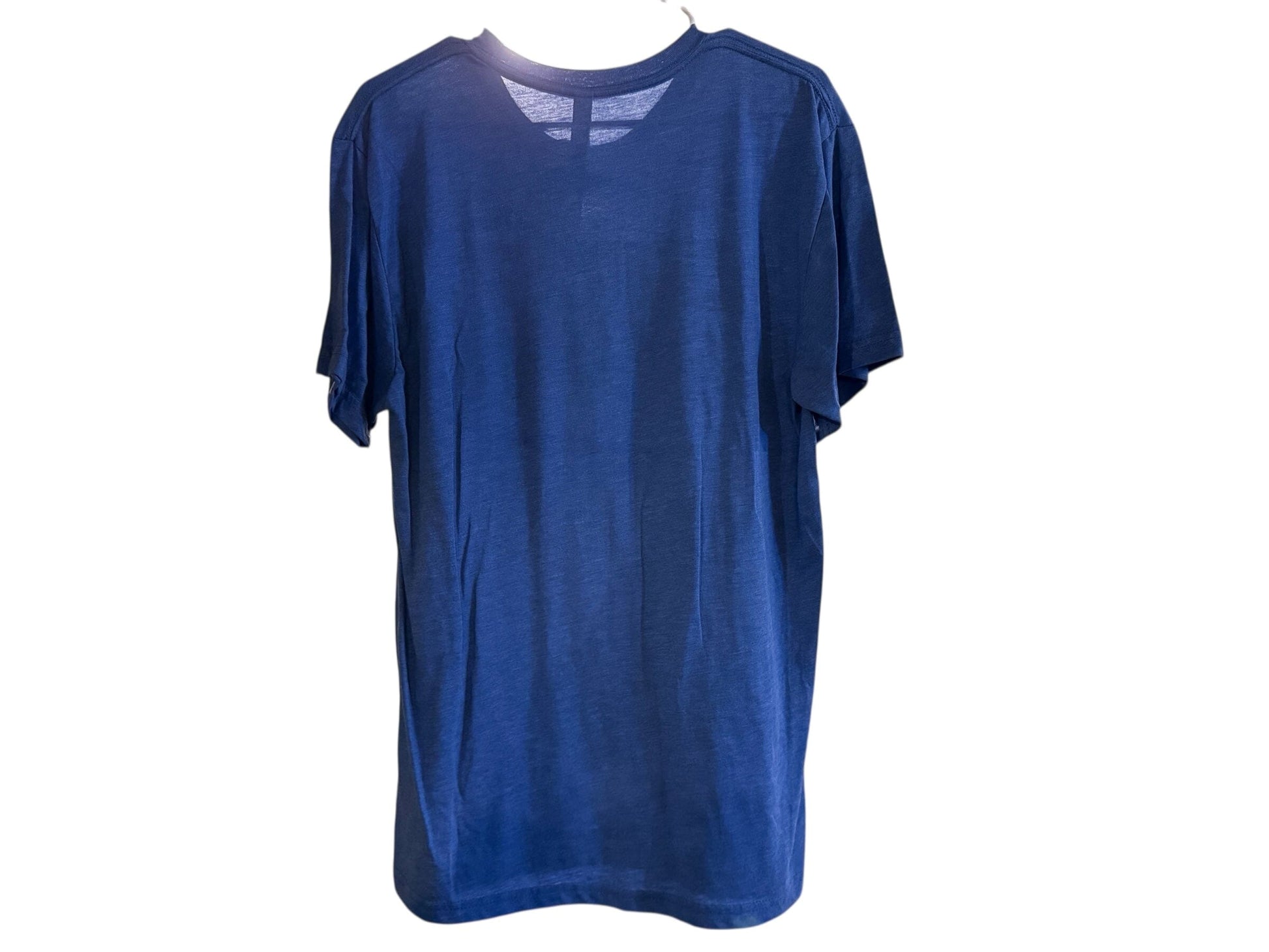 Used Social Paintball Grit T-Shirt - SIZE LARGE Paintball Gun from CPXBrosPaintball Buy/Sell/Trade Paintball Markers, New Paintball Guns, Paintball Hoppers, Paintball Masks, and Hormesis Headbands