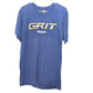 Used Social Paintball Grit T-Shirt - SIZE LARGE Paintball Gun from CPXBrosPaintball Buy/Sell/Trade Paintball Markers, New Paintball Guns, Paintball Hoppers, Paintball Masks, and Hormesis Headbands