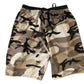 Used Social Paintball Shorts : size XL Paintball Gun from CPXBrosPaintball Buy/Sell/Trade Paintball Markers, New Paintball Guns, Paintball Hoppers, Paintball Masks, and Hormesis Headbands