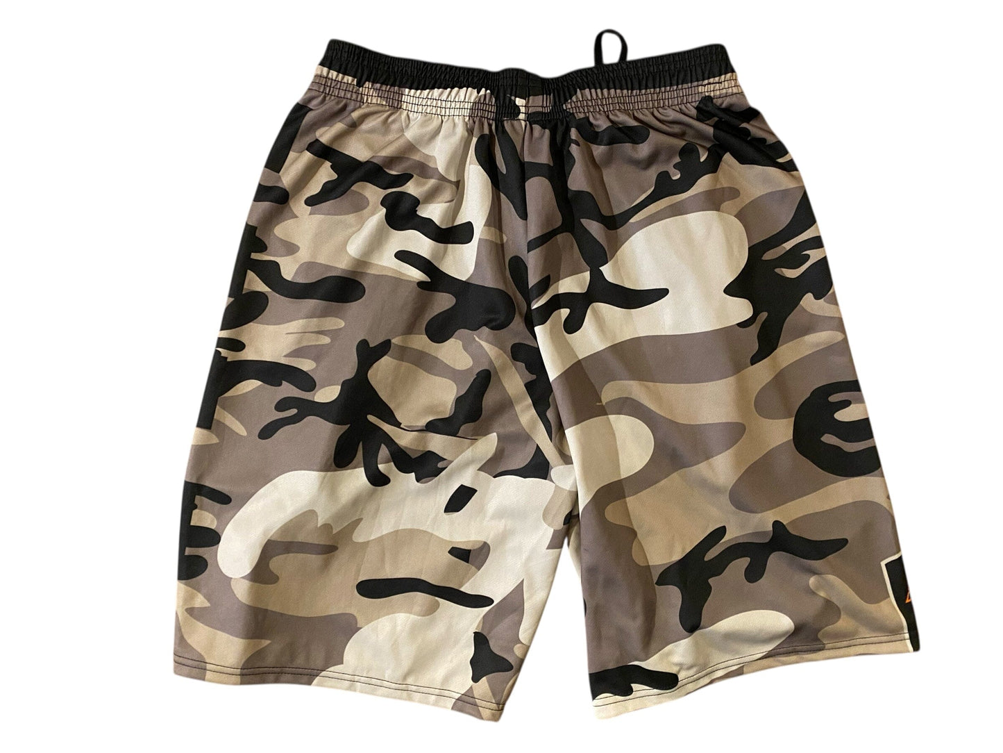 Used Social Paintball Shorts : size XL Paintball Gun from CPXBrosPaintball Buy/Sell/Trade Paintball Markers, New Paintball Guns, Paintball Hoppers, Paintball Masks, and Hormesis Headbands