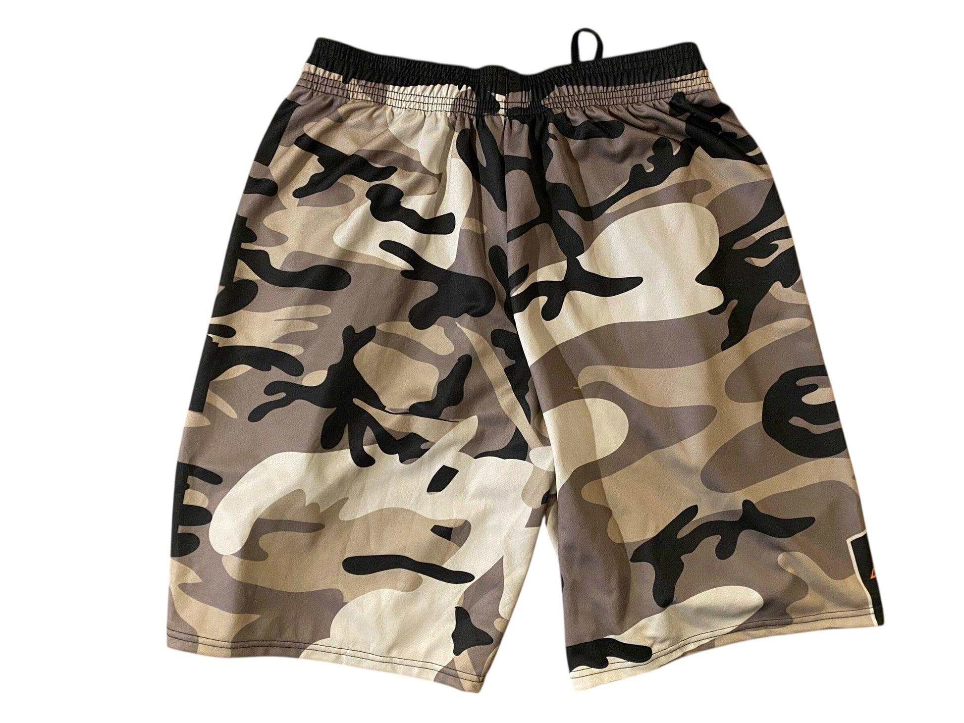 Used Social Paintball Shorts : size XL Paintball Gun from CPXBrosPaintball Buy/Sell/Trade Paintball Markers, New Paintball Guns, Paintball Hoppers, Paintball Masks, and Hormesis Headbands