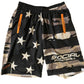 Used Social Paintball Shorts : size XL Paintball Gun from CPXBrosPaintball Buy/Sell/Trade Paintball Markers, New Paintball Guns, Paintball Hoppers, Paintball Masks, and Hormesis Headbands