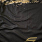 Used Social Paintball Sleeveless Jersey : size L Paintball Gun from CPXBrosPaintball Buy/Sell/Trade Paintball Markers, New Paintball Guns, Paintball Hoppers, Paintball Masks, and Hormesis Headbands