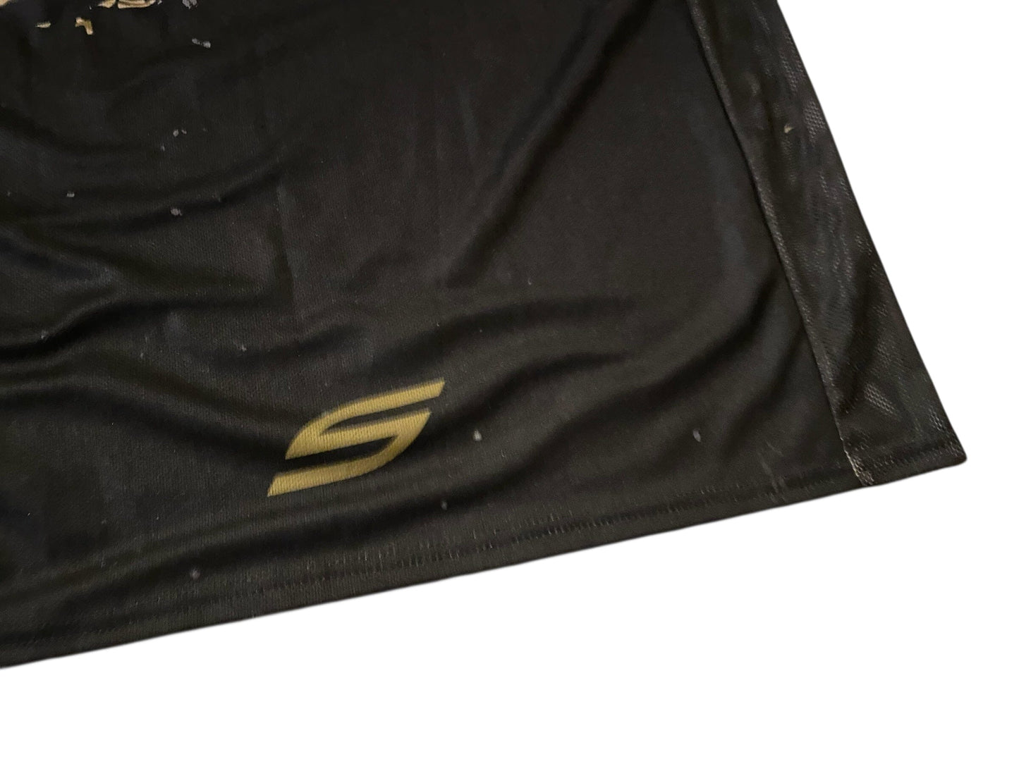 Used Social Paintball Sleeveless Jersey : size L Paintball Gun from CPXBrosPaintball Buy/Sell/Trade Paintball Markers, New Paintball Guns, Paintball Hoppers, Paintball Masks, and Hormesis Headbands