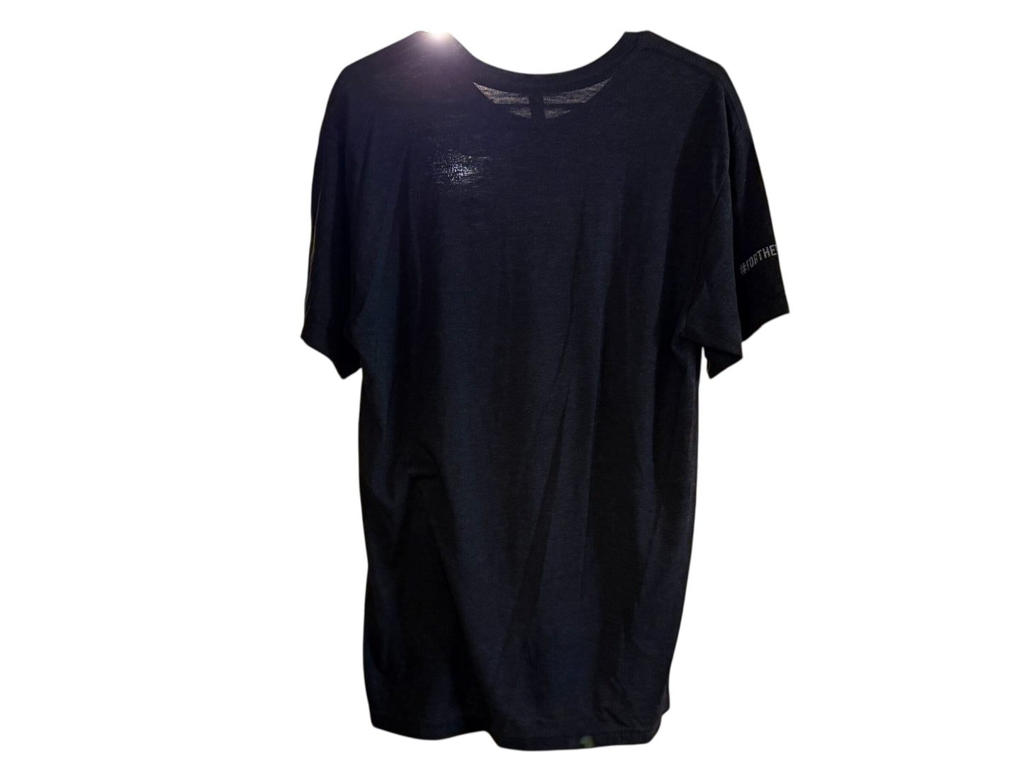 Used Social Paintball T-Shirt - SIZE LARGE Paintball Gun from CPXBrosPaintball Buy/Sell/Trade Paintball Markers, New Paintball Guns, Paintball Hoppers, Paintball Masks, and Hormesis Headbands