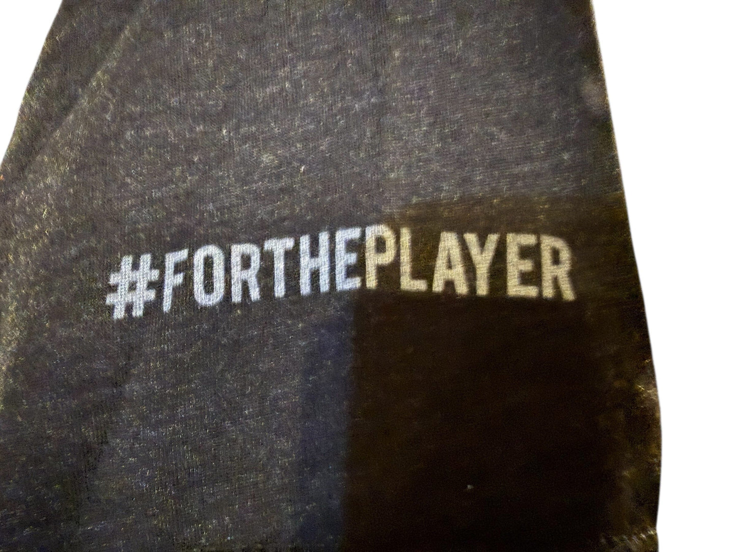 Used Social Paintball T-Shirt - SIZE LARGE Paintball Gun from CPXBrosPaintball Buy/Sell/Trade Paintball Markers, New Paintball Guns, Paintball Hoppers, Paintball Masks, and Hormesis Headbands