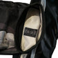 Used Social SMPL Elbow Pads, Paintball Elbow Pads size XL/2XL Paintball Gun from CPXBrosPaintball Buy/Sell/Trade Paintball Markers, New Paintball Guns, Paintball Hoppers, Paintball Masks, and Hormesis Headbands