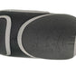 Used Soft Paintball Tank Cover Grip Paintball Gun from CPXBrosPaintball Buy/Sell/Trade Paintball Markers, New Paintball Guns, Paintball Hoppers, Paintball Masks, and Hormesis Headbands