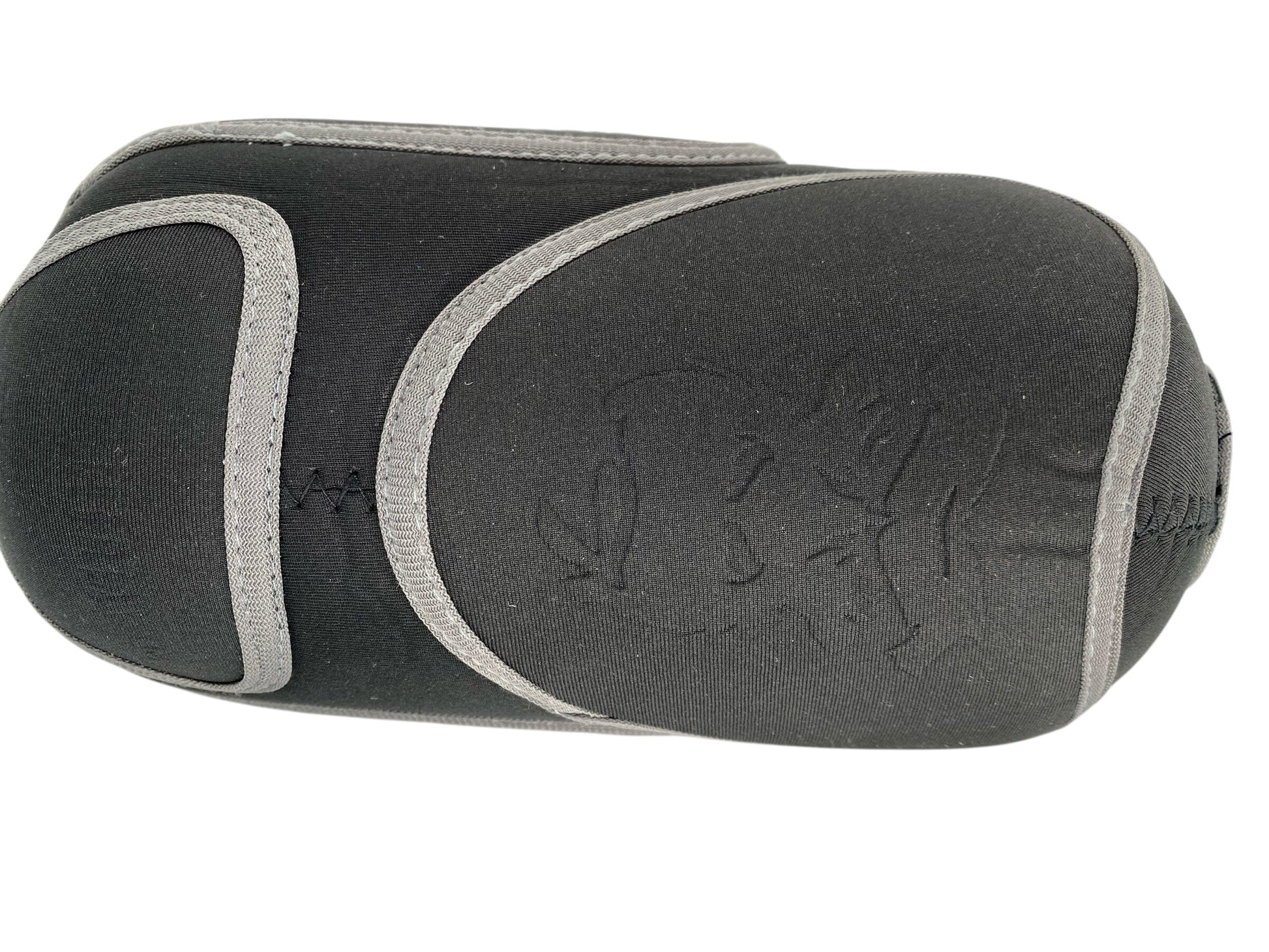 Used Soft Paintball Tank Cover Grip Paintball Gun from CPXBrosPaintball Buy/Sell/Trade Paintball Markers, New Paintball Guns, Paintball Hoppers, Paintball Masks, and Hormesis Headbands