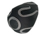 Used Soft Paintball Tank Cover Grip Paintball Gun from CPXBrosPaintball Buy/Sell/Trade Paintball Markers, New Paintball Guns, Paintball Hoppers, Paintball Masks, and Hormesis Headbands