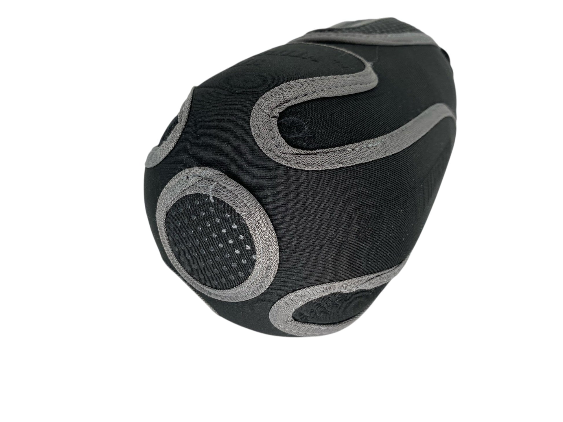Used Soft Paintball Tank Cover Grip Paintball Gun from CPXBrosPaintball Buy/Sell/Trade Paintball Markers, New Paintball Guns, Paintball Hoppers, Paintball Masks, and Hormesis Headbands