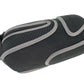 Used Soft Paintball Tank Cover Grip Paintball Gun from CPXBrosPaintball Buy/Sell/Trade Paintball Markers, New Paintball Guns, Paintball Hoppers, Paintball Masks, and Hormesis Headbands