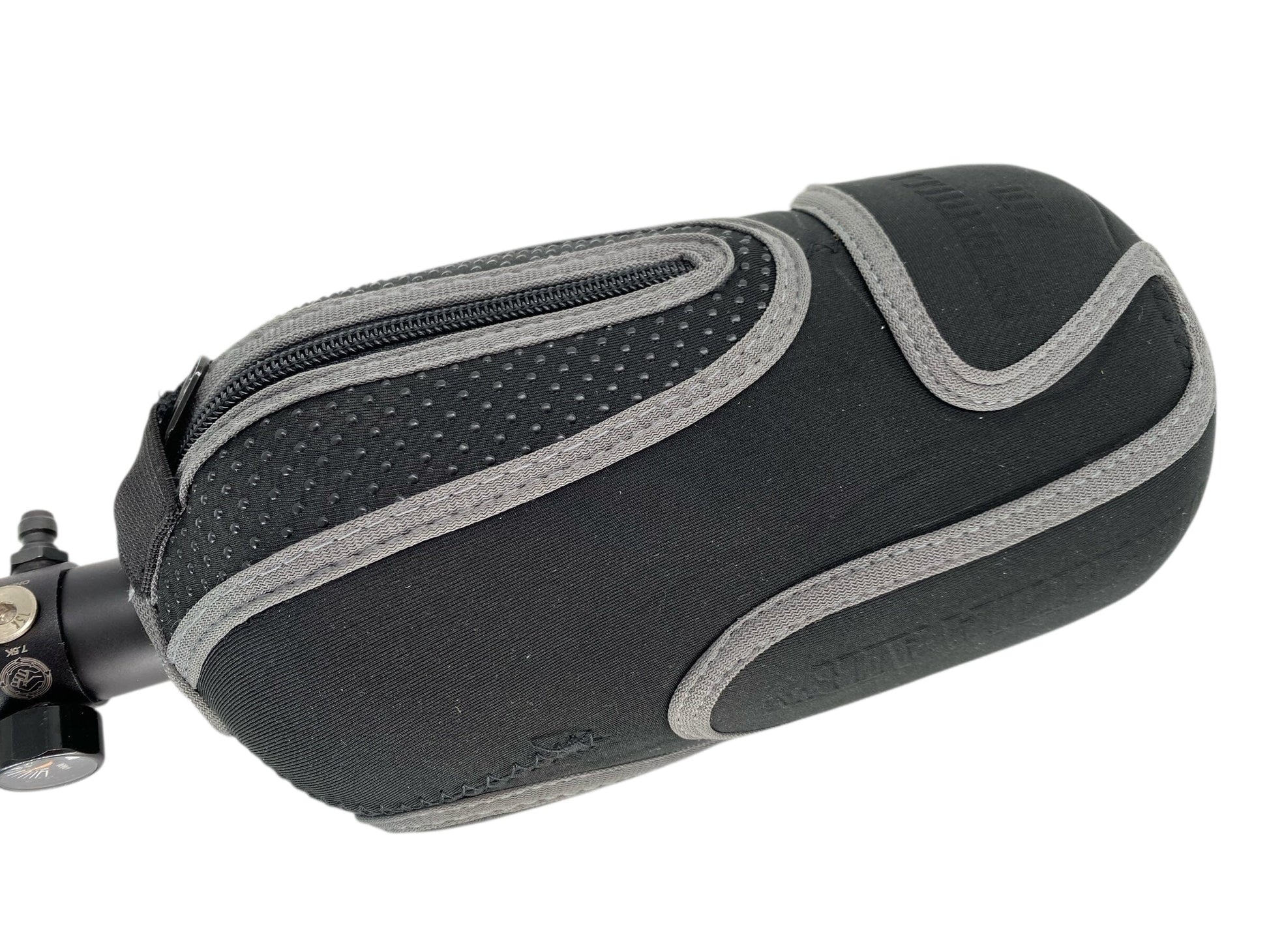 Used Soft Paintball Tank Cover Grip Paintball Gun from CPXBrosPaintball Buy/Sell/Trade Paintball Markers, New Paintball Guns, Paintball Hoppers, Paintball Masks, and Hormesis Headbands