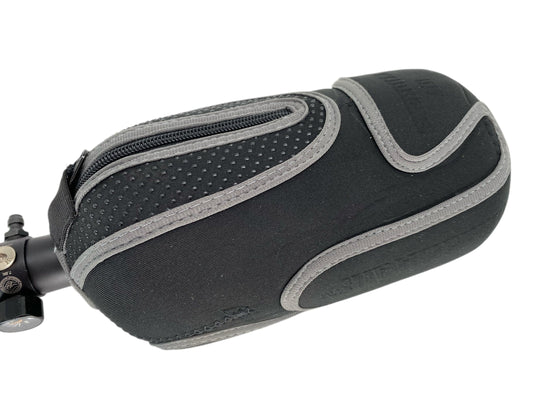 Used Soft Paintball Tank Cover Grip Paintball Gun from CPXBrosPaintball Buy/Sell/Trade Paintball Markers, New Paintball Guns, Paintball Hoppers, Paintball Masks, and Hormesis Headbands