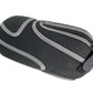 Used Soft Paintball Tank Cover Grip Paintball Gun from CPXBrosPaintball Buy/Sell/Trade Paintball Markers, New Paintball Guns, Paintball Hoppers, Paintball Masks, and Hormesis Headbands