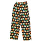 Used South Park Pajama Pants - size Small/Medium Paintball Gun from CPXBrosPaintball Buy/Sell/Trade Paintball Markers, New Paintball Guns, Paintball Hoppers, Paintball Masks, and Hormesis Headbands