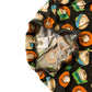 Used South Park Pajama Pants - size Small/Medium Paintball Gun from CPXBrosPaintball Buy/Sell/Trade Paintball Markers, New Paintball Guns, Paintball Hoppers, Paintball Masks, and Hormesis Headbands