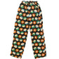 Used South Park Pajama Pants - size Small/Medium Paintball Gun from CPXBrosPaintball Buy/Sell/Trade Paintball Markers, New Paintball Guns, Paintball Hoppers, Paintball Masks, and Hormesis Headbands