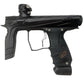 Used Sp Hk Army Shocker Amp Paintball Gun Black Paintball Gun from CPXBrosPaintball Buy/Sell/Trade Paintball Markers, New Paintball Guns, Paintball Hoppers, Paintball Masks, and Hormesis Headbands