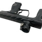 Used Sp Hk Army Shocker Amp Paintball Gun Black Paintball Gun from CPXBrosPaintball Buy/Sell/Trade Paintball Markers, New Paintball Guns, Paintball Hoppers, Paintball Masks, and Hormesis Headbands