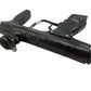 Used Sp Hk Army Shocker Amp Paintball Gun Black Paintball Gun from CPXBrosPaintball Buy/Sell/Trade Paintball Markers, New Paintball Guns, Paintball Hoppers, Paintball Masks, and Hormesis Headbands