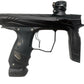 Used Sp Hk Army Shocker Amp Paintball Gun Black Paintball Gun from CPXBrosPaintball Buy/Sell/Trade Paintball Markers, New Paintball Guns, Paintball Hoppers, Paintball Masks, and Hormesis Headbands