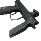 Used Sp Hk Army Shocker Amp Paintball Gun Black Paintball Gun from CPXBrosPaintball Buy/Sell/Trade Paintball Markers, New Paintball Guns, Paintball Hoppers, Paintball Masks, and Hormesis Headbands
