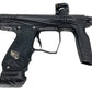 Used Sp Hk Army Shocker Amp Paintball Gun Paintball Gun from CPXBrosPaintball Buy/Sell/Trade Paintball Markers, New Paintball Guns, Paintball Hoppers, Paintball Masks, and Hormesis Headbands