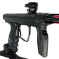 Used Sp Hk Army Shocker Amp Paintball Gun Paintball Gun from CPXBrosPaintball Buy/Sell/Trade Paintball Markers, New Paintball Guns, Paintball Hoppers, Paintball Masks, and Hormesis Headbands