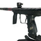 Used Sp Hk Army Shocker Amp Paintball Gun Paintball Gun from CPXBrosPaintball Buy/Sell/Trade Paintball Markers, New Paintball Guns, Paintball Hoppers, Paintball Masks, and Hormesis Headbands