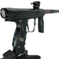 Used Sp Hk Army Shocker Amp Paintball Gun Paintball Gun from CPXBrosPaintball Buy/Sell/Trade Paintball Markers, New Paintball Guns, Paintball Hoppers, Paintball Masks, and Hormesis Headbands