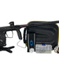 Used Sp Hk Army Shocker Amp Paintball Gun Paintball Gun from CPXBrosPaintball Buy/Sell/Trade Paintball Markers, New Paintball Guns, Paintball Hoppers, Paintball Masks, and Hormesis Headbands