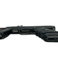 Used Sp Hk Army Shocker Amp Paintball Gun Paintball Gun from CPXBrosPaintball Buy/Sell/Trade Paintball Markers, New Paintball Guns, Paintball Hoppers, Paintball Masks, and Hormesis Headbands