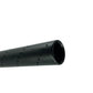 Used Sp Hk Army Shocker Amp Paintball Gun Paintball Gun from CPXBrosPaintball Buy/Sell/Trade Paintball Markers, New Paintball Guns, Paintball Hoppers, Paintball Masks, and Hormesis Headbands