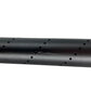 Used Sp Hk Army Shocker Amp Paintball Gun Paintball Gun from CPXBrosPaintball Buy/Sell/Trade Paintball Markers, New Paintball Guns, Paintball Hoppers, Paintball Masks, and Hormesis Headbands