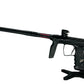 Used Sp Hk Army Shocker Amp Paintball Gun Paintball Gun from CPXBrosPaintball Buy/Sell/Trade Paintball Markers, New Paintball Guns, Paintball Hoppers, Paintball Masks, and Hormesis Headbands