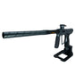 Used Sp Hk Army Shocker Rsx Paintball Gun Paintball Gun from CPXBrosPaintball Buy/Sell/Trade Paintball Markers, New Paintball Guns, Paintball Hoppers, Paintball Masks, and Hormesis Headbands