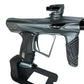 Used Sp Hk Army Shocker Rsx Paintball Gun Paintball Gun from CPXBrosPaintball Buy/Sell/Trade Paintball Markers, New Paintball Guns, Paintball Hoppers, Paintball Masks, and Hormesis Headbands