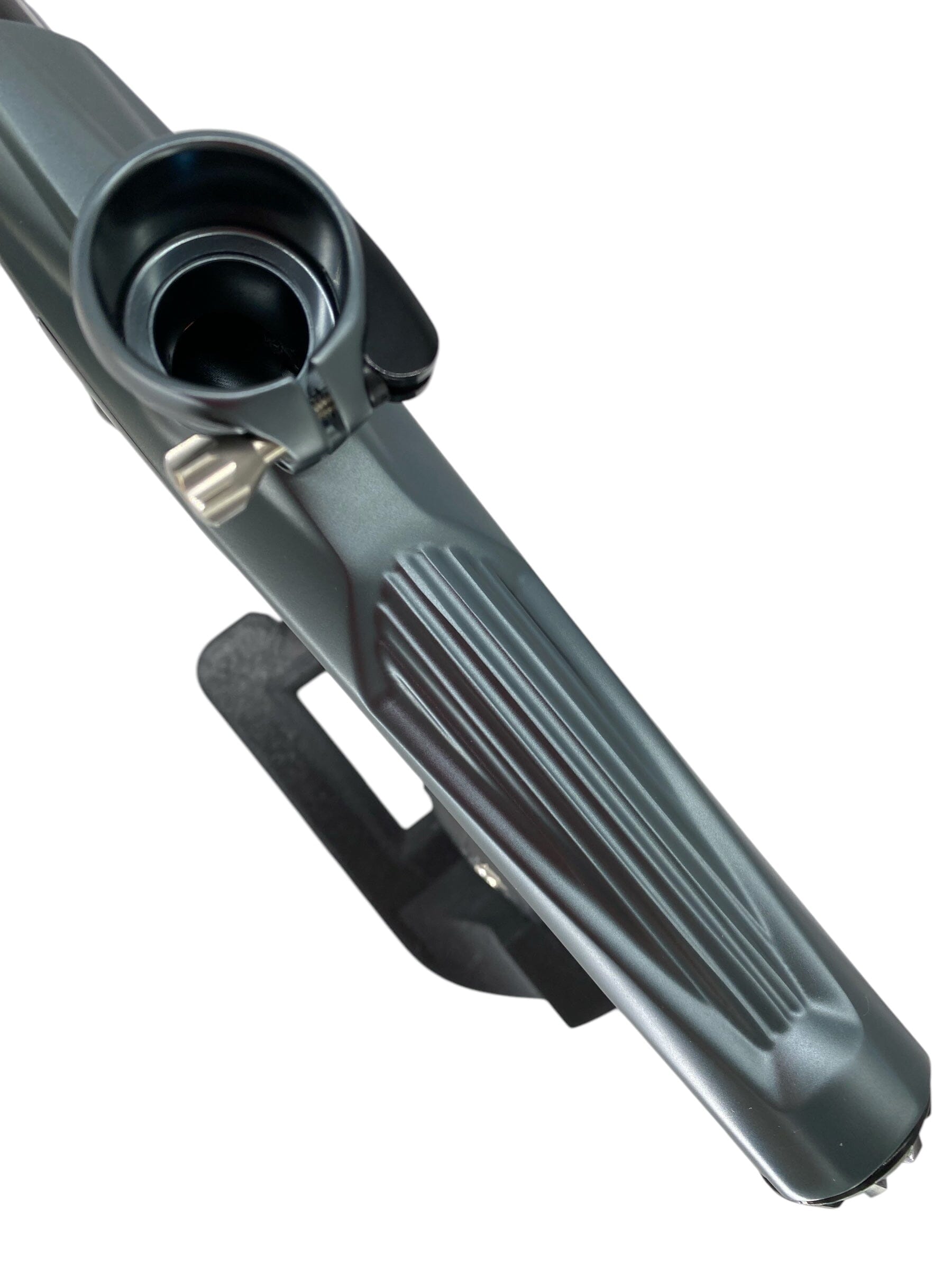 Used Sp Hk Army Shocker Rsx Paintball Gun Paintball Gun from CPXBrosPaintball Buy/Sell/Trade Paintball Markers, New Paintball Guns, Paintball Hoppers, Paintball Masks, and Hormesis Headbands