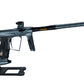 Used Sp Hk Army Shocker Rsx Paintball Gun Paintball Gun from CPXBrosPaintball Buy/Sell/Trade Paintball Markers, New Paintball Guns, Paintball Hoppers, Paintball Masks, and Hormesis Headbands