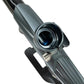 Used Sp Hk Army Shocker Rsx Paintball Gun Paintball Gun from CPXBrosPaintball Buy/Sell/Trade Paintball Markers, New Paintball Guns, Paintball Hoppers, Paintball Masks, and Hormesis Headbands