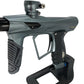 Used Sp Hk Army Shocker Rsx Paintball Gun Paintball Gun from CPXBrosPaintball Buy/Sell/Trade Paintball Markers, New Paintball Guns, Paintball Hoppers, Paintball Masks, and Hormesis Headbands