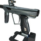Used Sp Hk Army Shocker Rsx Paintball Gun Paintball Gun from CPXBrosPaintball Buy/Sell/Trade Paintball Markers, New Paintball Guns, Paintball Hoppers, Paintball Masks, and Hormesis Headbands