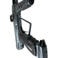 Used Sp Hk Army Shocker Rsx Paintball Gun Paintball Gun from CPXBrosPaintball Buy/Sell/Trade Paintball Markers, New Paintball Guns, Paintball Hoppers, Paintball Masks, and Hormesis Headbands